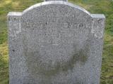 image of grave number 303533